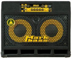 Markbass CMD 102 P V