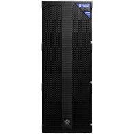 ENLEMA APS215 DSP