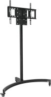 ARM Media PT-STAND-10 черная
