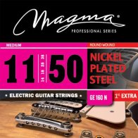 Magma GE160N