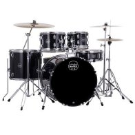 Mapex CM5295FTCDK