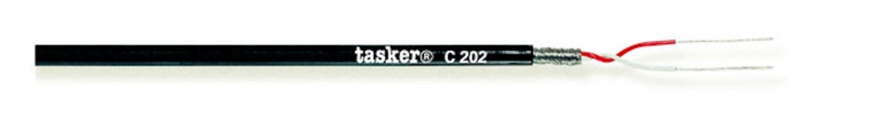 Tasker C202/500