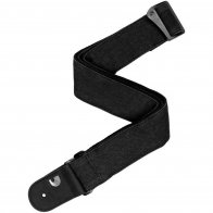 Planet Waves 50DN00