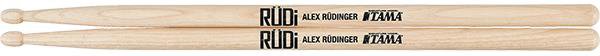 TAMA H-RUDI Alex Rudinger Signature Sticks