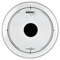 WILLIAMS DT2-7MIL-16