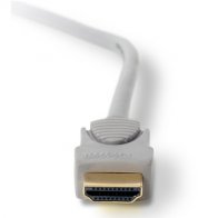 Tech Link 100201 HDMI-HDMI 2m