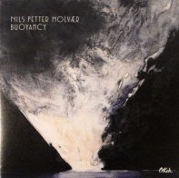 Nils Petter Molvaer BUOYANCY (180 Gram/Gatefold)