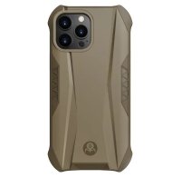 Gravastar Ferra Desert Sand for iPhone 13 Pro Max