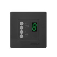 Audac DW4020/B