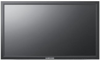 Samsung 460MX-3