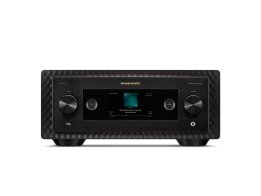 Marantz LINK 10n Black