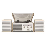 Проигрыватель винила Crosley SWITCH II CR6034A-NA (O)