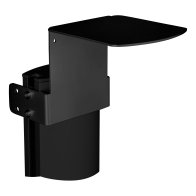 SMS Camera shelf for Conference 150*167 мм Black