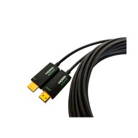 Tributaries AURORA Optical HDMI 18Gbps 40м (UHDO-400)