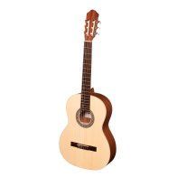 Hora SM300