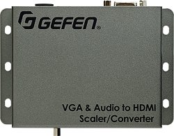 Gefen EXT-VGAA-HD-SC