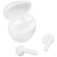 HONOR CHOICE TWS S7 CHP-ME00 WHITE