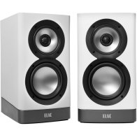 ELAC Navis ARB-51 White high gloss