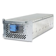 APC APCRBC105