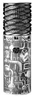 Aston Microphones Spirit 5th Anniversary Collector's Edition