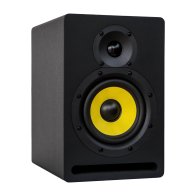 AXELVOX R5