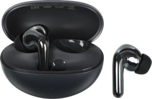 HONOR CHOICE Earbuds X7 Pro Eurasia Grey