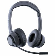 Accutone Sonar 210 black