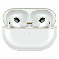 Huawei FreeBuds Pro 4 White