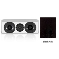 Audio Physic Celsius III black ash