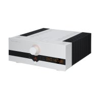 Canor Audio AI 1.20 Silver