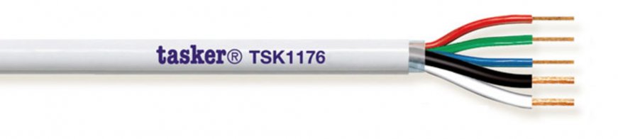Tasker TSK1176