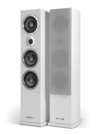 Premiera DS-631 WT