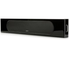 Monitor Audio Radius One black gloss