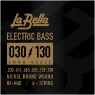 La Bella RX-N6C