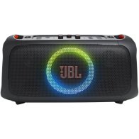 JBL Partybox On-The-Go Essential 2