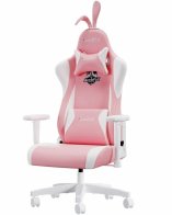 AutoFull C2 AF055PM Pink