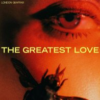 Sony Music London Grammar - The Greatest Love (Limited Indie Edition, Yellow BioVinyl LP)