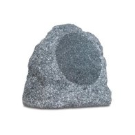 Proficient R800 TT granite