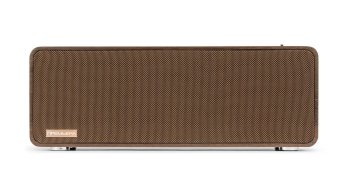 Premiera ES-422A WN