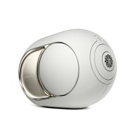 Devialet Phantom Ultimate 108 dB Light Pearl, светлый жемчуг