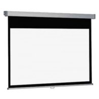 Procolor Diffusion-Screen D1 Cinema (white) (9:16) 206/76"