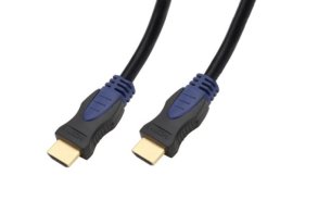 Wize WAVC-HDMI-5M