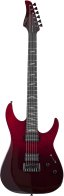 Schecter REAPER-6 ELITE BB