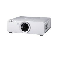 Panasonic PT-DW6300ELS