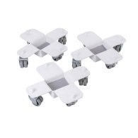 Aurora AGPST-1WH