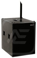 AdMark L2-SUB