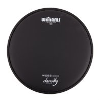 WILLIAMS WCB2-10MIL-08