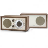 Tivoli Audio Model Two classic walnut/beige (M2CLA)