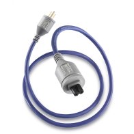 Isotek Cable-EVO3- Premier- C7 1.5m