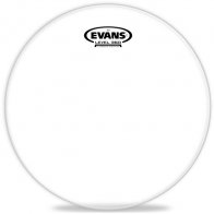 Evans B12G2 12' G2 COATED SNARE/TOM/TIMBALE